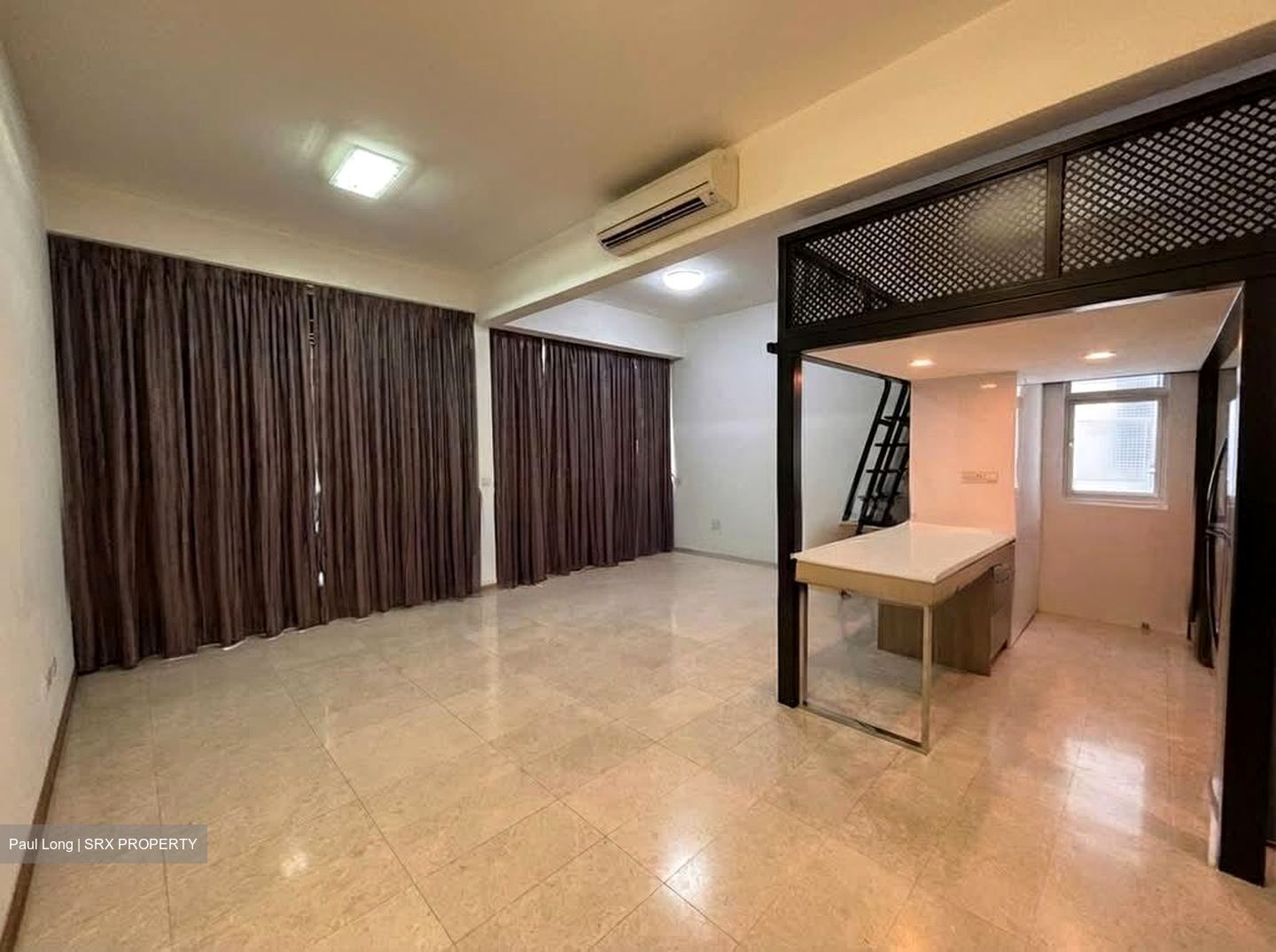 The Greenwich (D28), Condominium #562964731